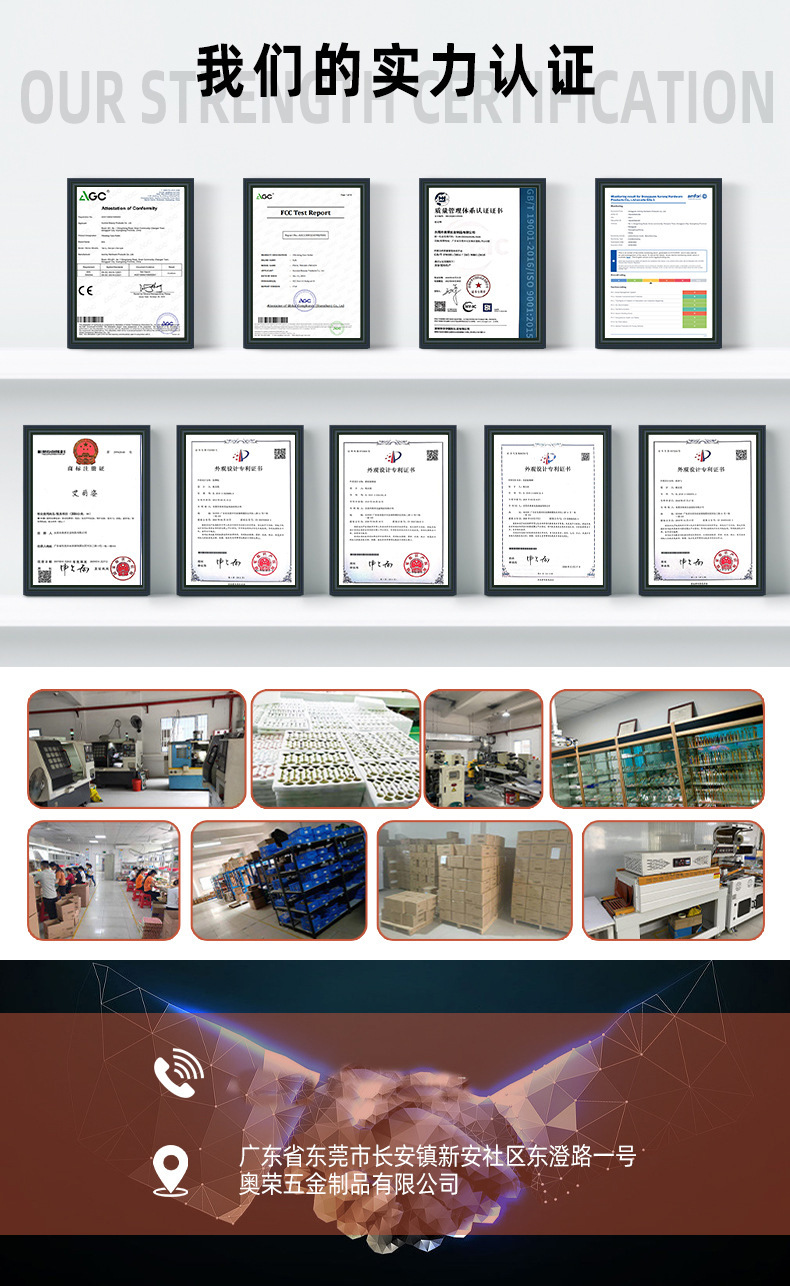 O1CN01hO1Z2r1YOwov7myws_!!2483