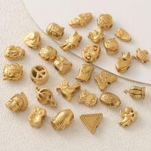 ���P䓸߱�ɫ���^�ʹ�؈�^�����������diy������Ʒ������l