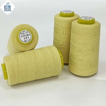 ���]�p�x�����]1414��ȼ�p�x������������ĥ���и�]�طN���o��