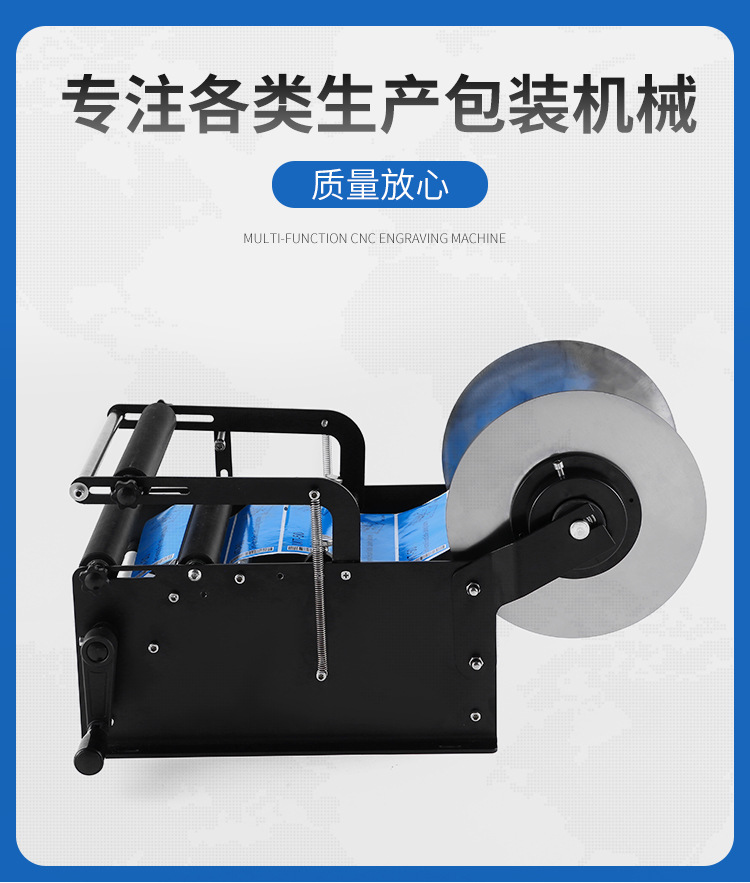 详情(1)_03.jpg
