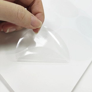 �����Π�PVC͸���o�Ĥ�_�� ��ճĤģ�г��� PVC���׼�����ģ��