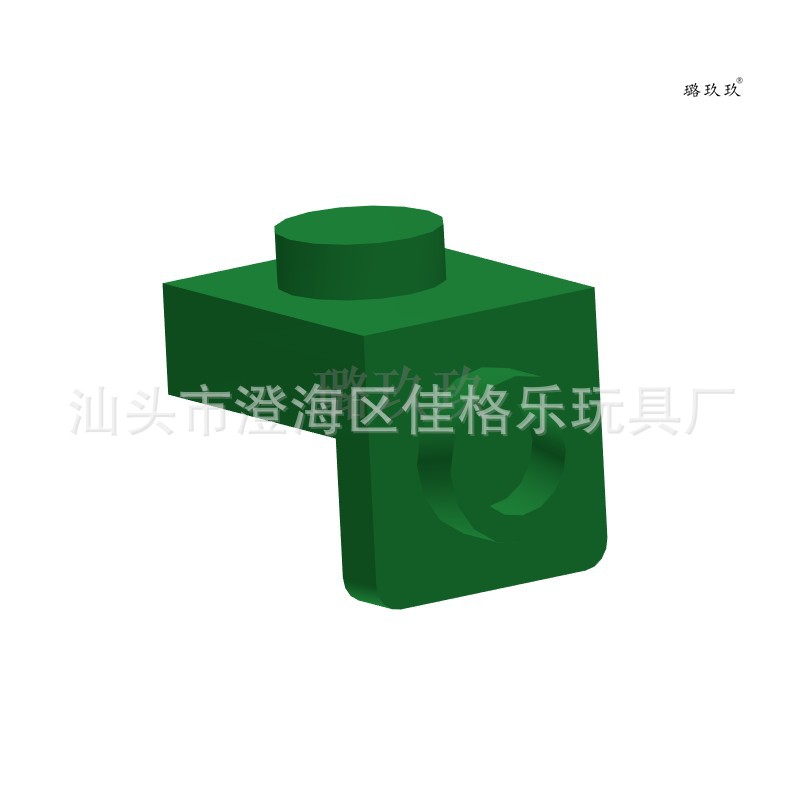 Green (about 170)