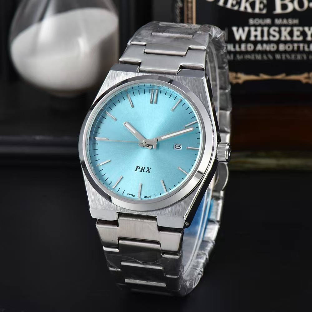 Unbranded PRX Simple Business Quartz Watch