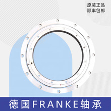 �¹�FRANKEƷ�Ƹ�˿������ LERϵ�и�˿�ܵ����