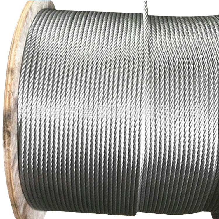 ������ӦJLB40A-80�����ֽ��� ���׽ӵ��� ���ճ������� �����Ż�