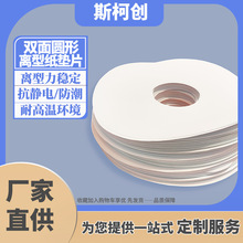 �A���x�ͼ����Ʒ�ճ�|Ƭ�p����x�����I�ò����z�׼�