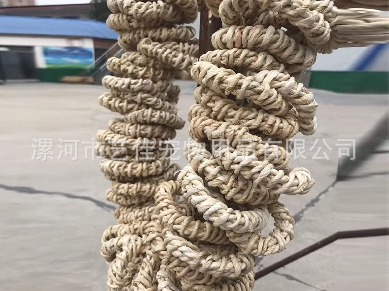 未标题-6 拷贝.jpg