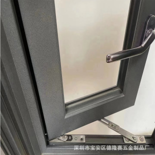�����X�����L֧�������L����λ���_���̶�����s�ΗU΢ͨ�L֧��