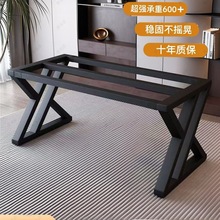 Fˇp̨֧ܲ_Xk_ҰXFˇ