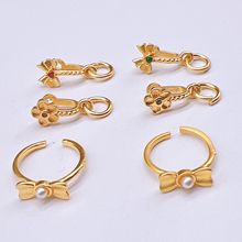 �ŷ�ɳ������ɫ�������ӿ�ƽ�����ֹ�diy����Ȧ�����A�� �Ʒ���