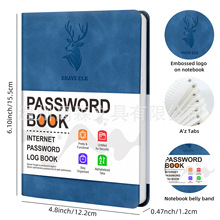 temuB6ܴaF؛¹^ַԒ羳password bookĸ˺