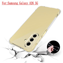 �m������Galaxy A26 5G�����֙C��Samsung 27͸����ˤ��tpu���o��