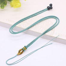 �朒��K �����������������z���}�Y�Ʒdiy�t�K���l