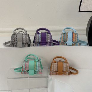 �͹������С�������μ�����eͨ��б���2026�¿�r�к��sС����