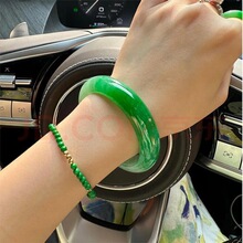 �����Ͽ���������C�߱�͸�N�h��������ˮ������Ů�����̎�����C
