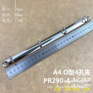 A4B5A5��26����3����9�׻�퓊A�ۭh�Pӛ�������������bӆ�F��Ȧ