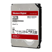 �m����������WD�t�PPRO 16TB��I���CеӲ�PSATA3.5Ӣ��WD161KFGX