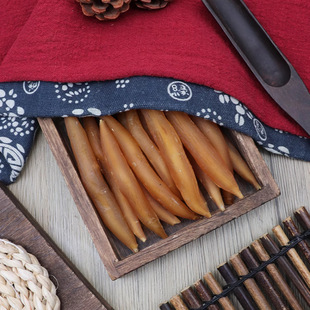 ���x�춬��ș�����T������|���T�����춬�ݾƸ�؛��Ȼ�o��500g