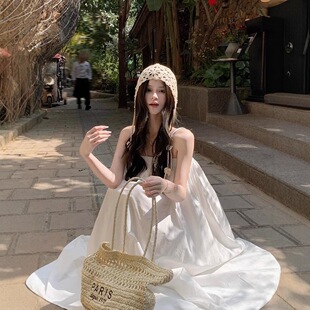 �����ׁ��L�ֹ�����ë��ñ�W����Ůins�L������ϵ�U��ᘿ����^ñ