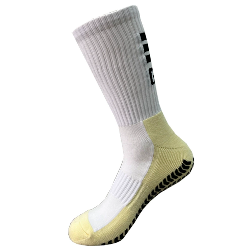 Футбольные носки, мужские раздаточные полотенца, нижние противоскользящие носки, спортивные носки, спортивные носки, прямые продажи с фабрики