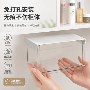 �l���g͸���Ғ��ռ{���R������������ϴ��̨�����o�wƷ�޺����m��