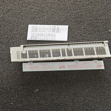 �ձ�MITSUBISHI����BUS�B����| GT15-QC30B�F��������������