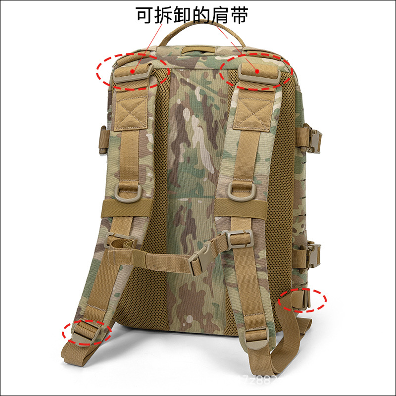 901-65 Assault Bag (8)-1.jpg
