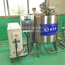 �S�ҟ��N�½�����ţ����������H�����a�� �ຣ���ؚ�ţ�����a��