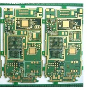 Beijing Recycling Circuit Boards, Long-Term Recycling Factory Gold-Plated and Silver-Plated Communication Circuit Boards, Large Quantity and Excellent Price
