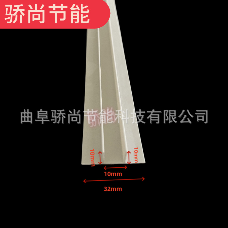 후크가 없는 32*10 10개