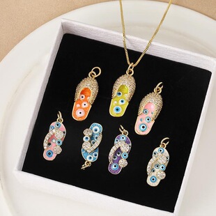 �W���羳�¿�r�Ђ����ʯ������ЬŮ����ͨ�ڰٴ�ins�L�����
