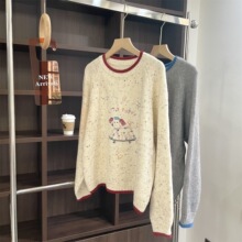 �n��ʾ�ƴɫ��ɐۻ��幷����Ҏ���ɼ�ɫᘿ���ë�����^ë������