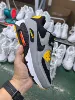 MAX90-black/grey yellow