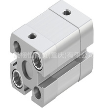 ȫ���DNG-125-160-PPV-A DNG-125-50-PPV-A-DNG-125-400-PPV-A