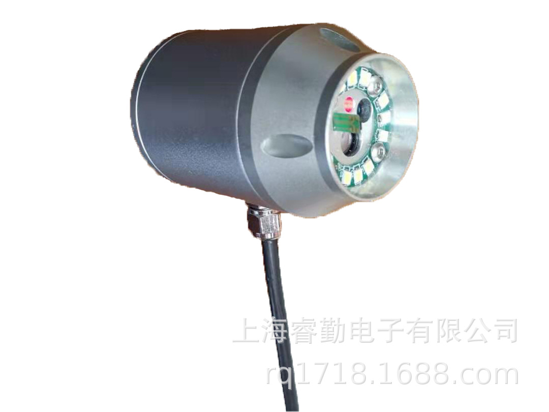 064772ecba0a863162e610e096e5cc