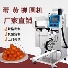 �񱊶๦�ܵ��S��A�C���F���A��A���͙C9���̵��S���͙C