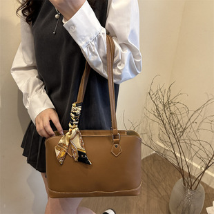 �¿��ļ������z���b����ؽ������а���2025�������r��ͨ�چμ�