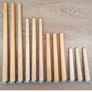 �����Ȍ�ľ����ľ�^����ɲ�ж�W�����Ȼ��yͨ��һ�����l���Q����