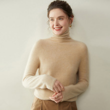 ���s�߼�һ������babyСɽ��q��Ů�Ѷ��Ië�������@��ᘿ����