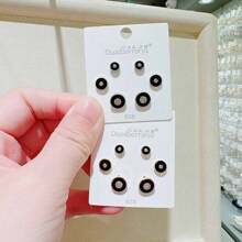 ���������n��ɐ�С��ᔽM�����b�W���ճ����s���|���hŮ6947