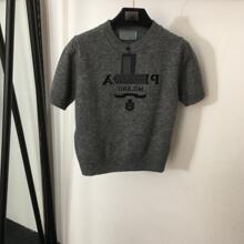 ����P�ҕr����ǰlogo�̽���ĸ��q�ٴ����^ᘿ��� ��������