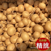 С���Jһ��؛Դ�����^��Ȼ����������ؔ����湩���湤�Sͬ�W