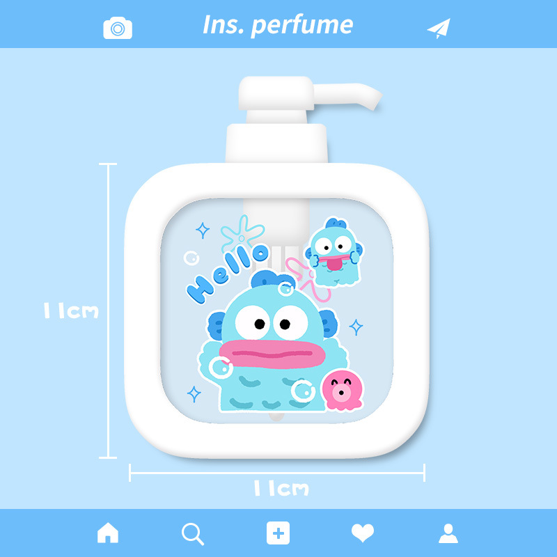 흰 못생긴 물고기