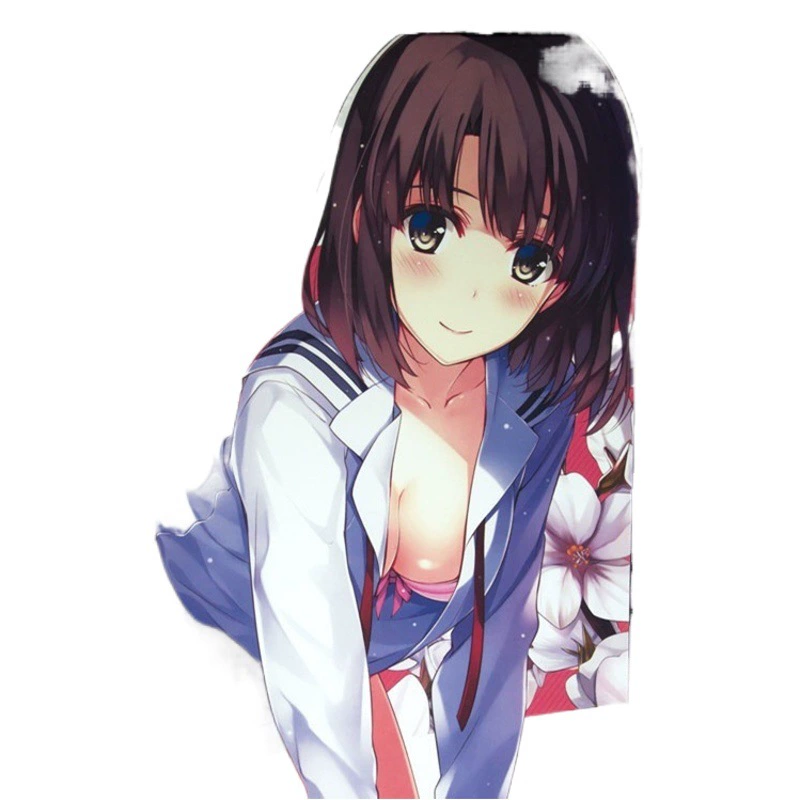 Мультфильм подвесная живопись на заказ Звездный плакат HD комическое шоу периферийная Фреска с прокруткой мультфильма Японский мультфильм подвесная живопись