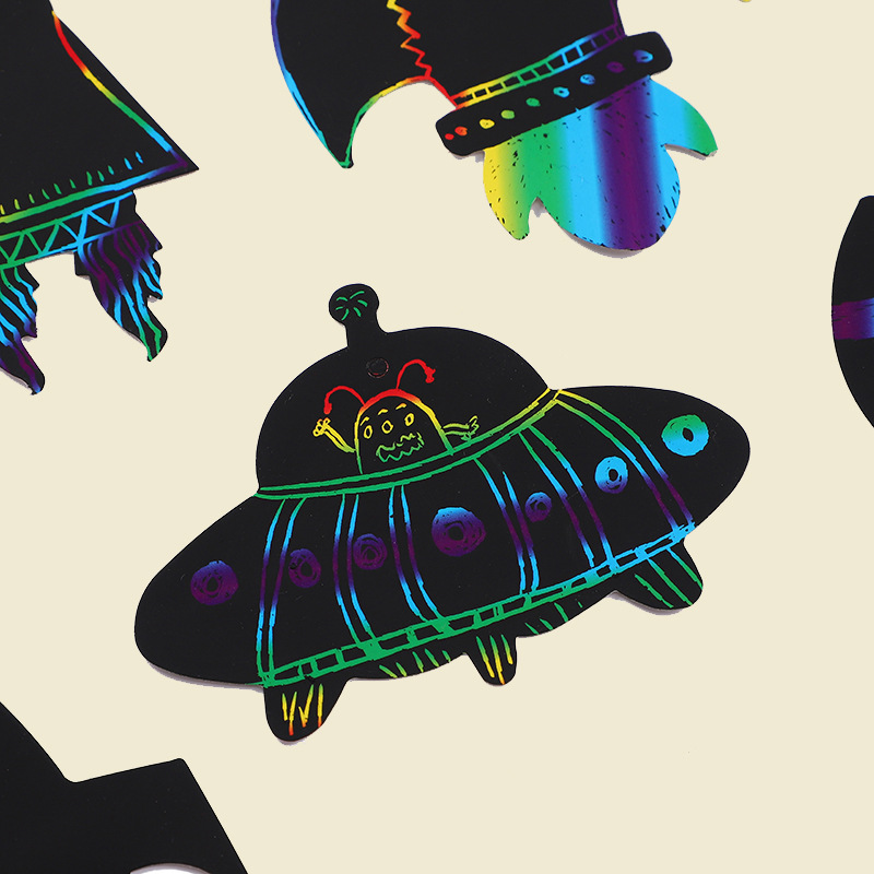 46a11527db27fb5c3077a4a903f89c