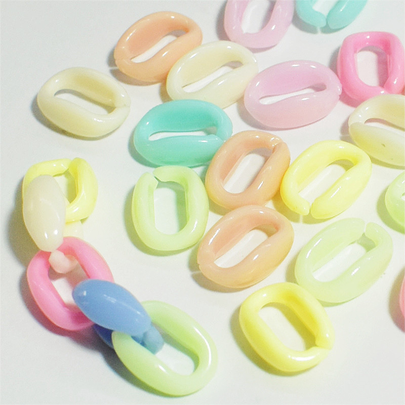 Scbafdb6db7a94f7e9c9a917f5c5b4