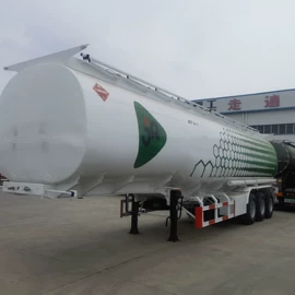 货车;牵引车;挂车