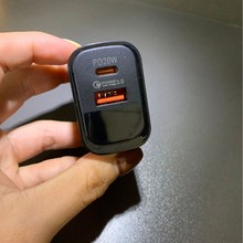 A+C ��� ���@ʾ�� ��Ҏ �WҎ 20W  �����؛Դ���S