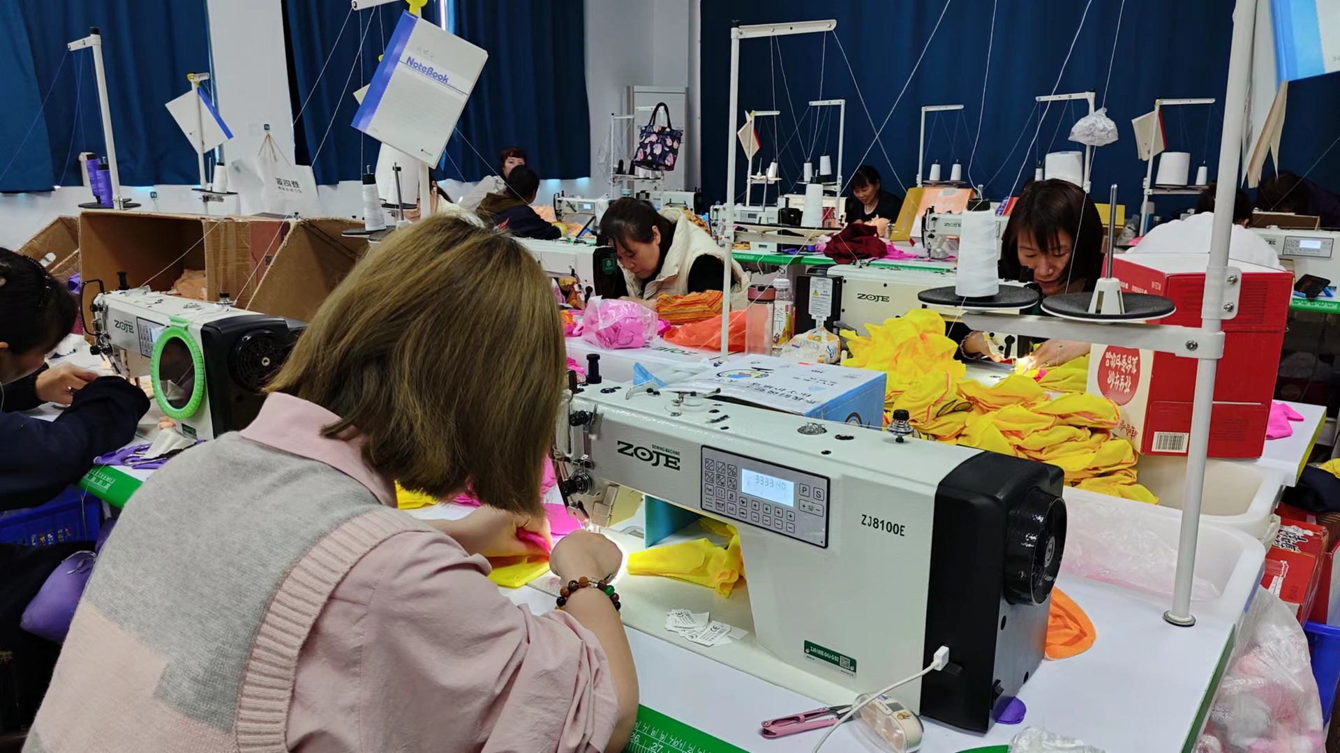 机工车间 - 副本 (2)