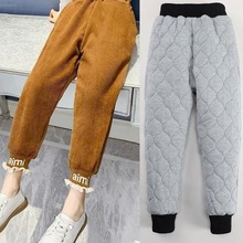 ���¿Ůͯ��ѝһ�l�^�����ӽq�Ӻ����ӊA��ѝ�д�ͯ���bһ�w��